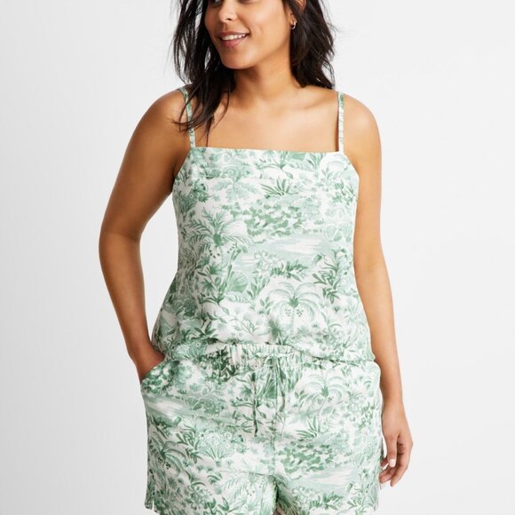 Bundle for @ncrn35 - Picture 7 of 8